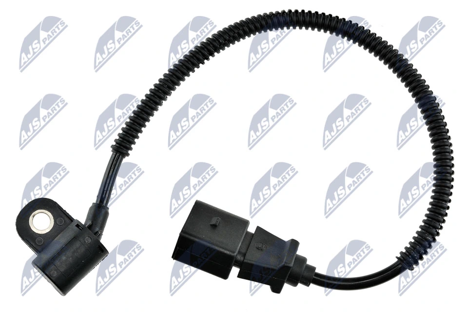 ECPAU005 NTY