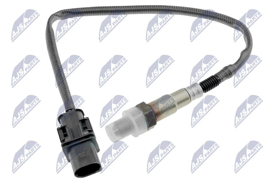 Sonda lambda, czujnik tlenu Nissan JUKE JPN hatchback (F15) (2010 - 2019) cena, od 109,40 USD