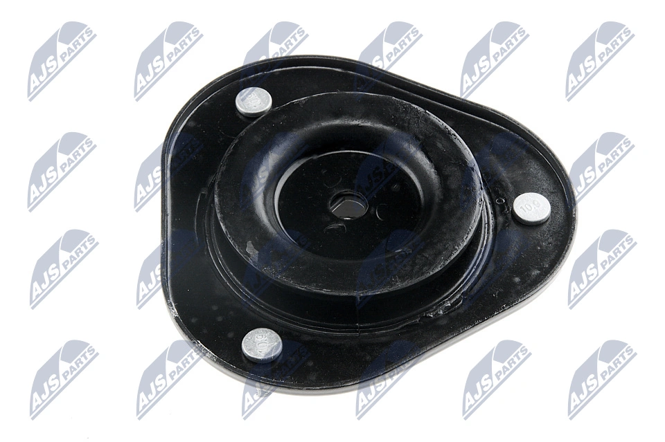 Do koszyka Poduszka amortyzatora przedniego Daihatsu Terios I J100, J102, J122