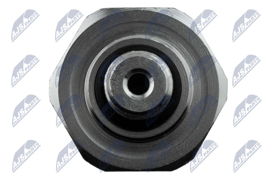 Czujnik ciśnienia bezwzględnego klimatyzacji Hyundai Sonata 5 NF