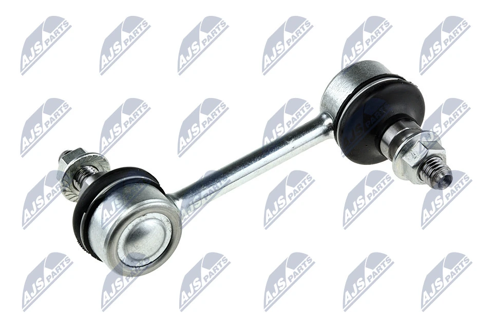 Łącznik stabilizatora tylnego Mazda CX-9 SUV (TB) (2007 - 2009) cena, od 13,60 USD