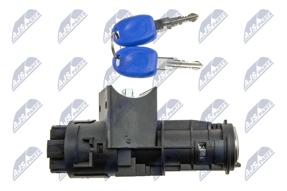  Stacyjka zapłonowa Fiat Brava 