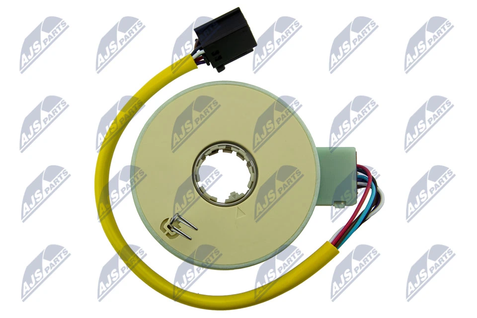 Czujnik kąta skrętu kierownicy Fiat Punto II hatchback (188) (1999 - 2012) cena, od 101,74 USD