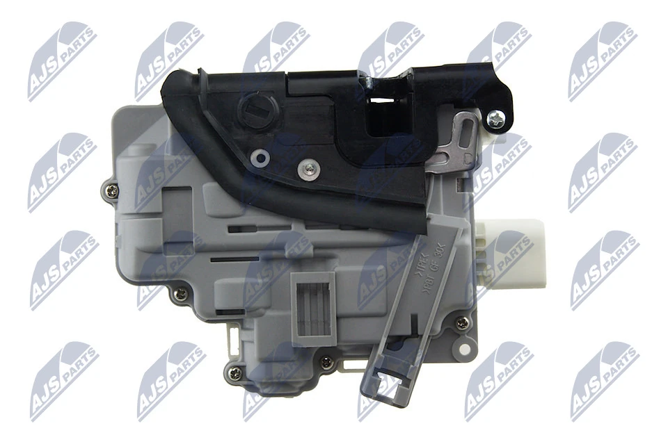 Zamek drzwi tylnych prawych NTY EZCVW022 cena, od 57,78 USD