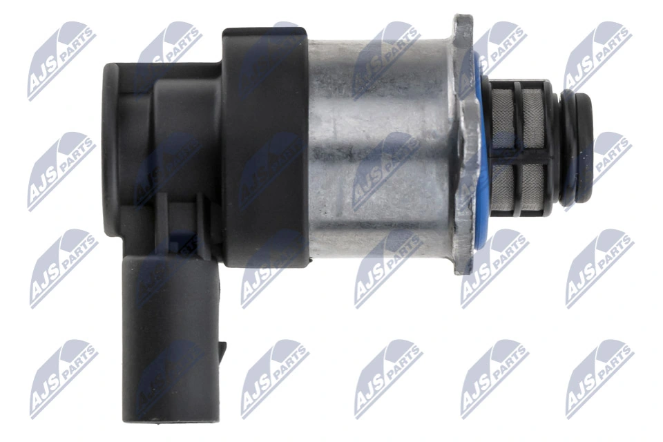 Do koszyka Zawór regulacji ciśnienia (zawór redukcyjny pompy wtryskowej) System Common-Rail Mini Cooper  F56