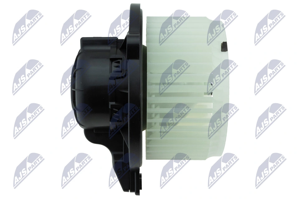 Silniczek wentylatora nagrzewnicy (ogrzewacza wnętrza) KIA Rio III sedana (UB) (2010 - 2017) cena, od 73,24 USD
