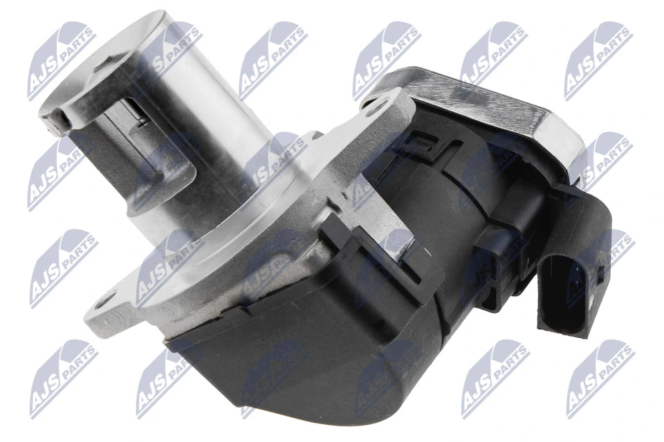 Zawór recyrkulacji spalin EGR Mercedes E sedana (W211) (2002 - 2008) cena, od 217,08 USD
