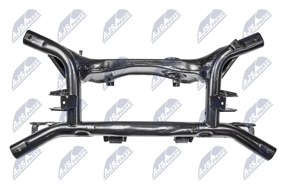Tylna belka Mitsubishi Outlander
