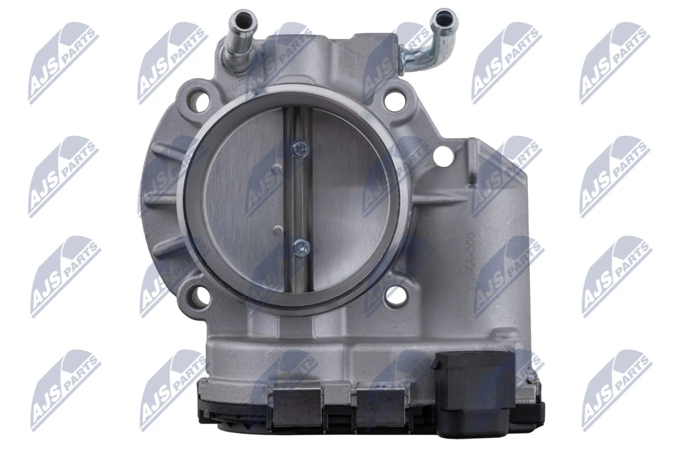 Przepustnica, komplet Hyundai Sonata VI sedana (YF) (2009 - 2015) cena, od 136,58 USD