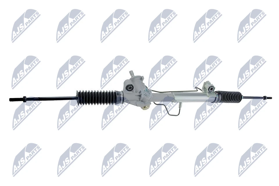 Listwa kierownicza (maglownica) do Ford Focus I DAW, DBW