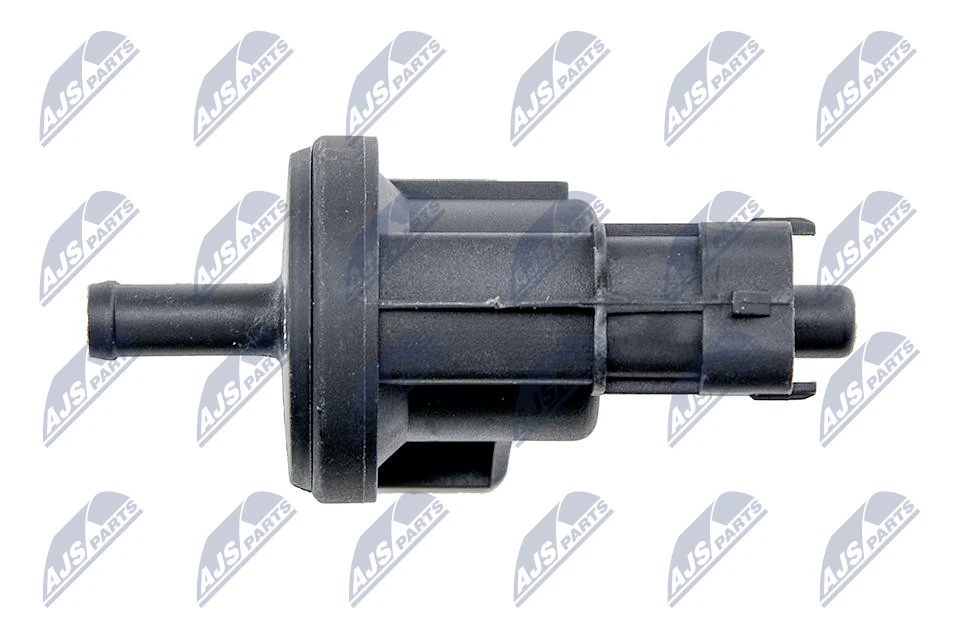 Zawór odpowietrzający zbiornika paliwa Opel Corsa E hatchback (X15) (2014 - 2026) cena, od 29,17 USD