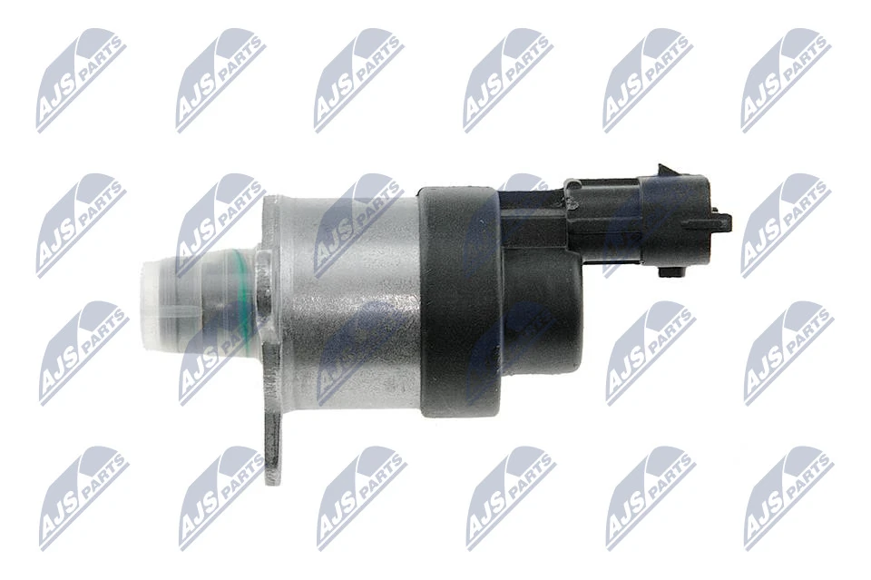  Fiat/Alfa/Lancia K05083671AA