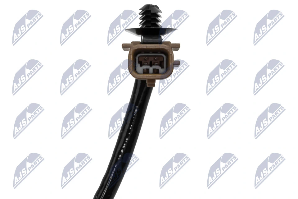 Czujnik temperatury spalin, przed katalizatorem NTY EGTRE015 cena, od 76,52 USD