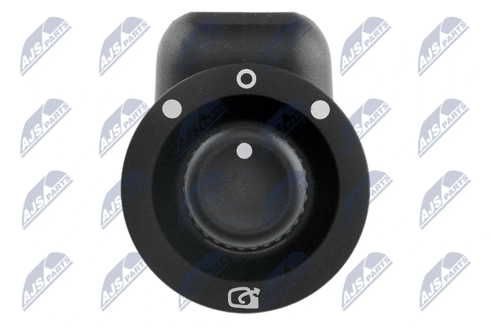 Sterownik lusterek bocznych, na drzwi NTY EWSRE006 cena, od 16,86 USD