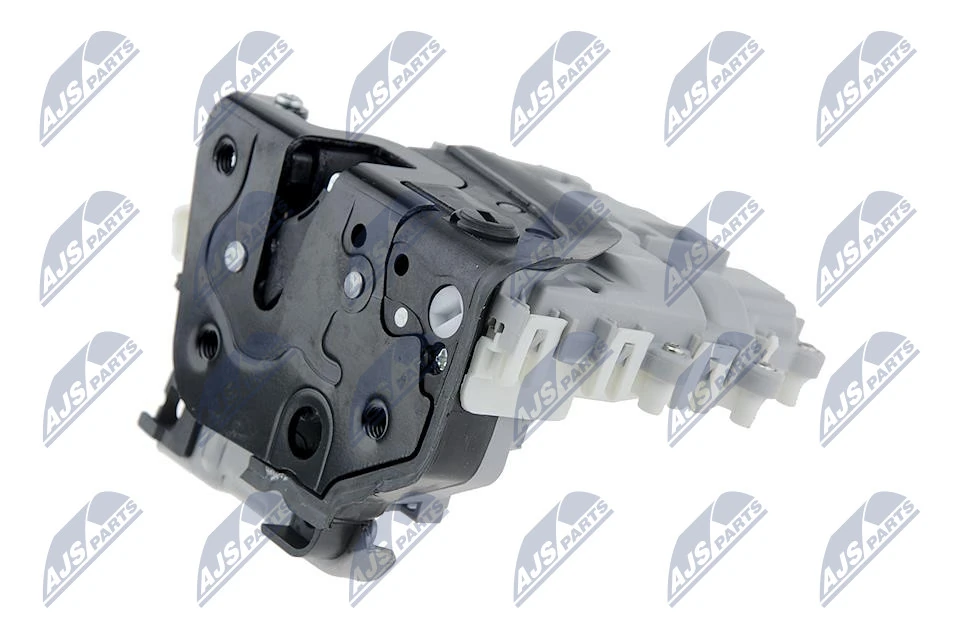 Zamek drzwi tylnych prawych do Audi A4 B9 8W2, 8WC