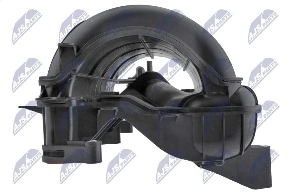 Kolektor ssący Mazda CX-5 I