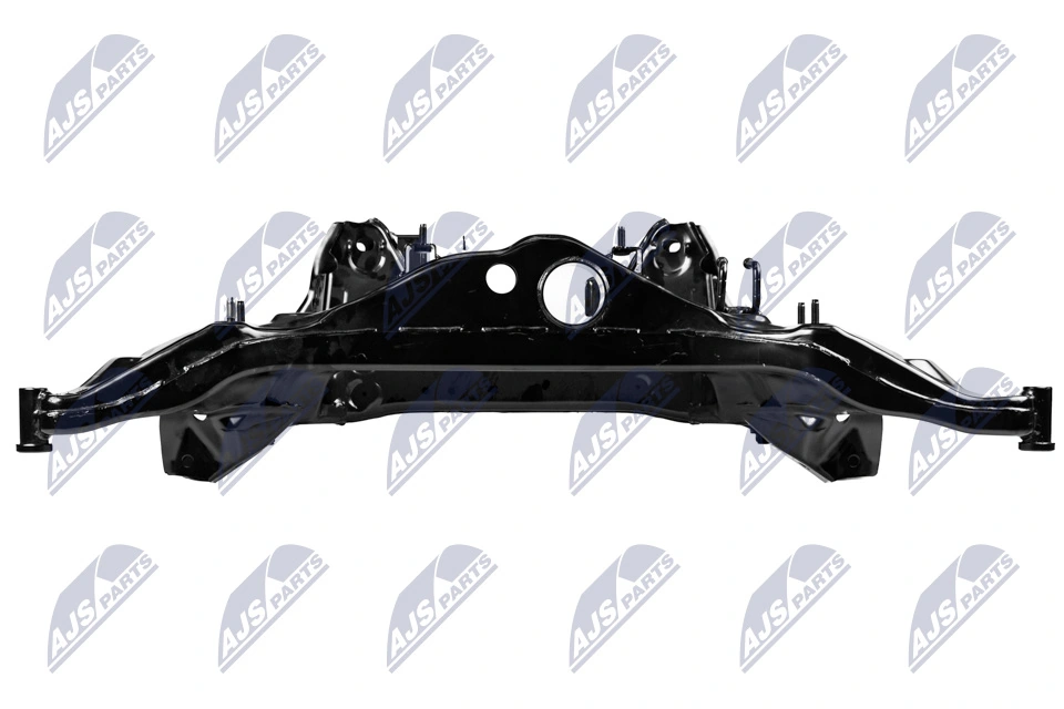 Korpus osi tylnej NTY ZRZNS009 cena, od 265,60 USD