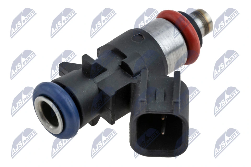 Wtryskiwacz paliwa Jeep Grand Cherokee 4 WK