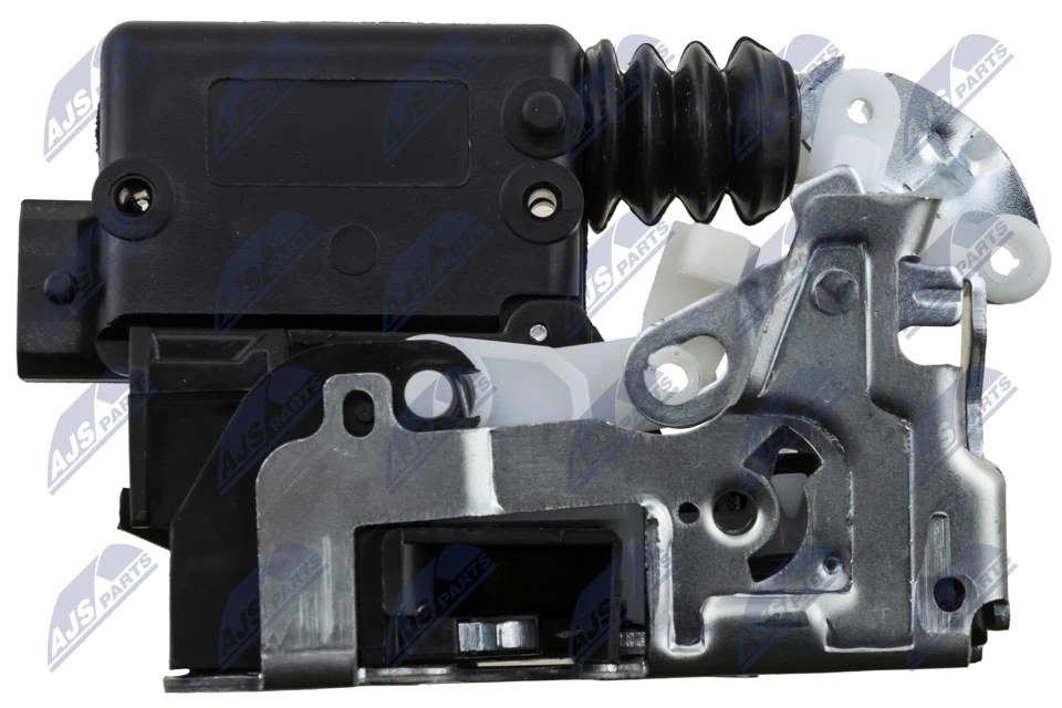 Zamek drzwi tylnych prawych Renault LOGAN I sedana (LS) (2015 - 2026) cena, od 40,32 USD