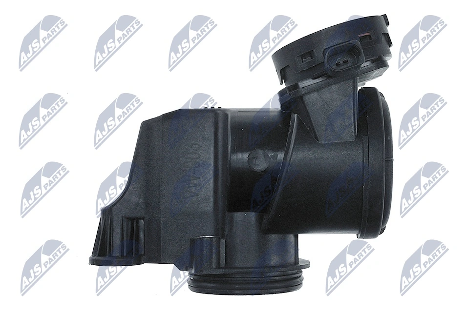 Separator oleju układu wentylacji kadłuda (bloku silnika) NTY EPCVVW003 cena, od 46,74 USD