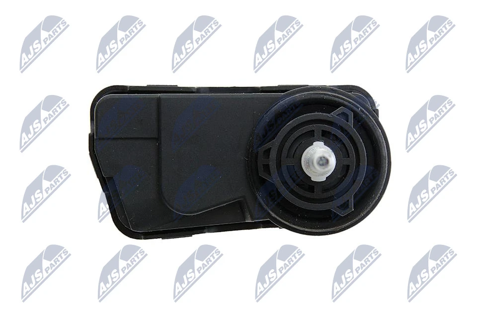 Korektor swiatel do Hyundai Sonata VI YF