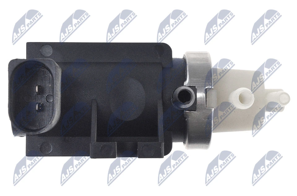 Zawór elektromagnetyczny regulacji klapy EGR NTY EGRAU021 cena, od 47,71 USD