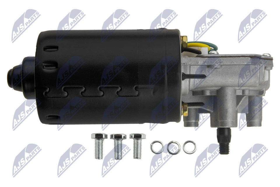 Silniczek wycieraczki szyby przedniej Volkswagen LT 28-35 I awangarda (1975 - 1996) cena, od 42,95 USD