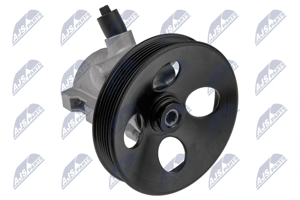 Pompa wspomagania hydraulicznego kierownicy Volvo V70 I kombi (LV) (1997 - 2000) cena, od 114,62 USD
