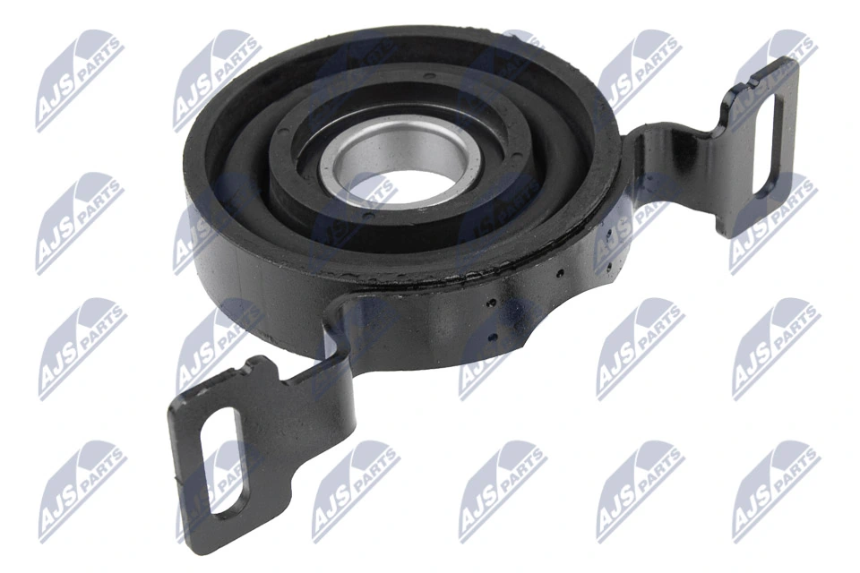 Do koszyka Łożysko podwieszane wału Cardana Land Rover Range Rover III L322