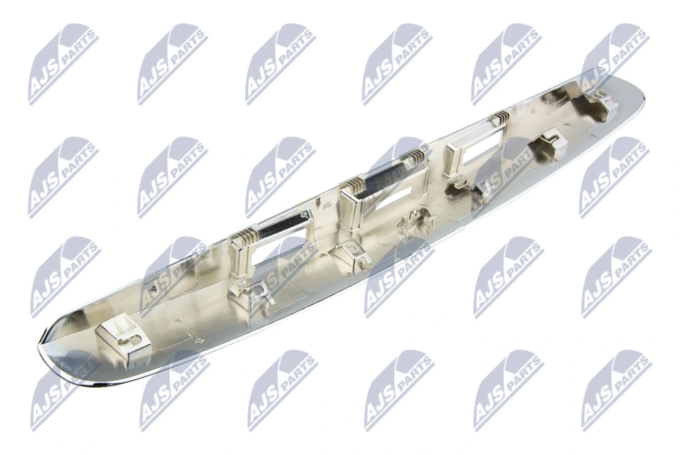 Nakładka klapy bagażnika AND 41853001 cena, od 32,80 USD