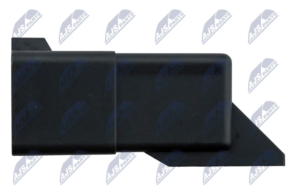 Przekaźnik świec żarowych Volvo S60 1 RS, RH