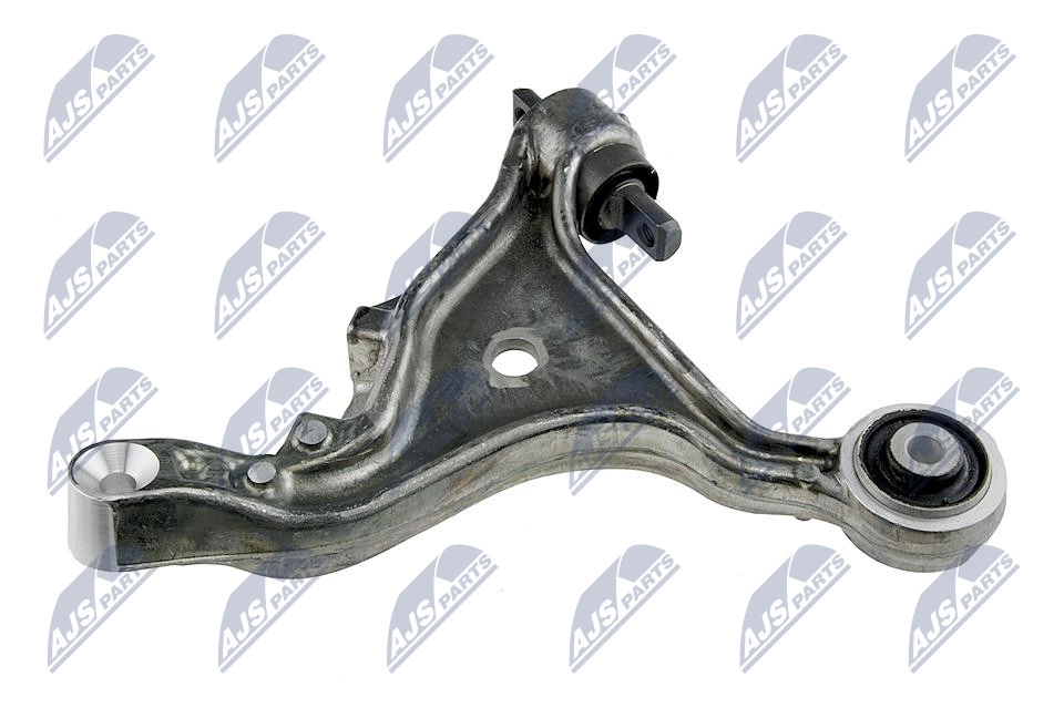 Wahacz zawieszenia przedniego dolny prawy Volvo S80 I sedana (TS, TH, KV) (1998 - 2006) cena, od 117,49 USD