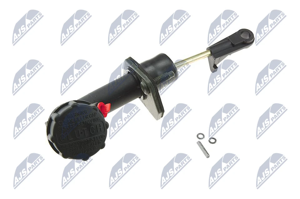 Cylinder sprzęgła główny do Jeep Grand Cherokee EUROPA ZJ