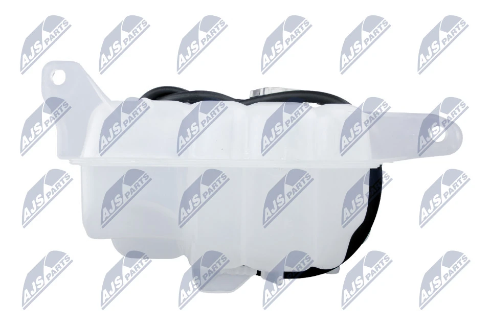 Zbiorniczek wyrównawczy układu chłodzenia Fiat/Alfa/Lancia K52079788AD cena, od 46,89 USD