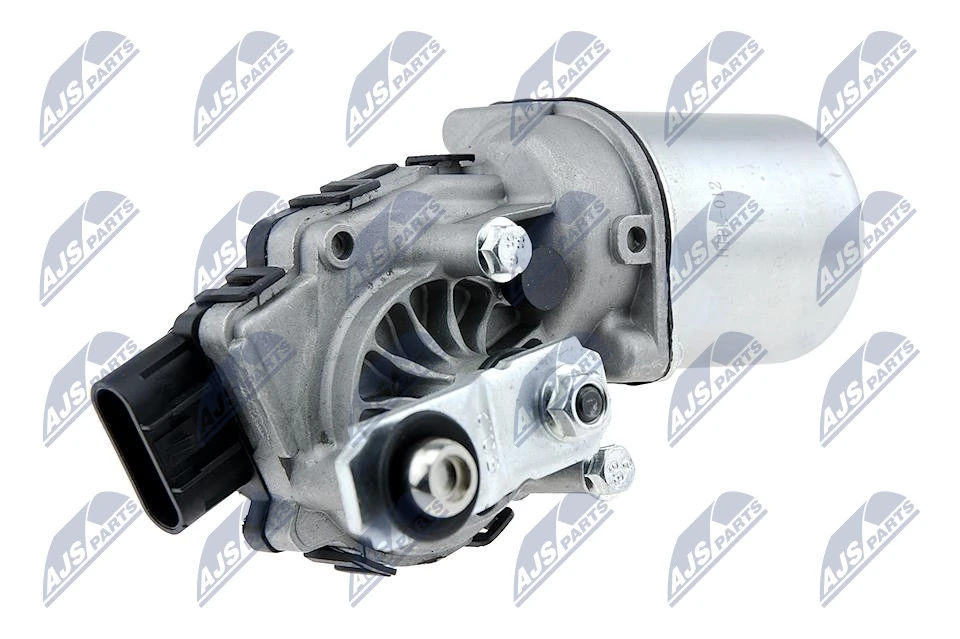 Silniczek wycieraczki szyby przedniej Opel Insignia A hatchback (G09) (2008 - 2017) cena, od 46,03 USD
