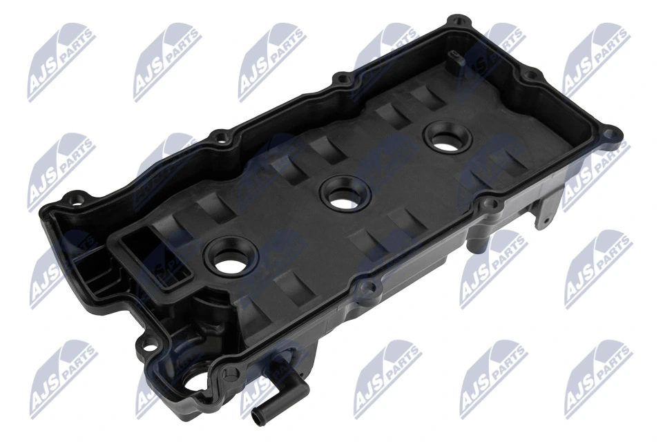 Pokrywa zaworowa lewa NTY BPZNS000 cena, od 57,81 USD
