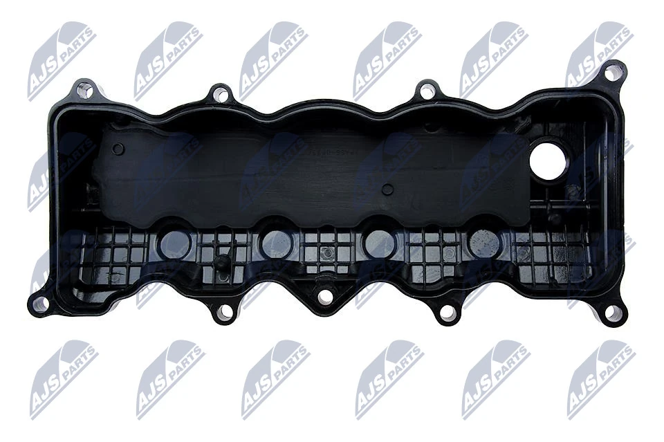 Pokrywa zaworowa Honda Civic VIII sedana (FD, FA) (2005 - 2013) cena, od 66,44 USD
