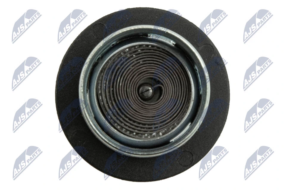 Zapalniczka BMW 3 E46