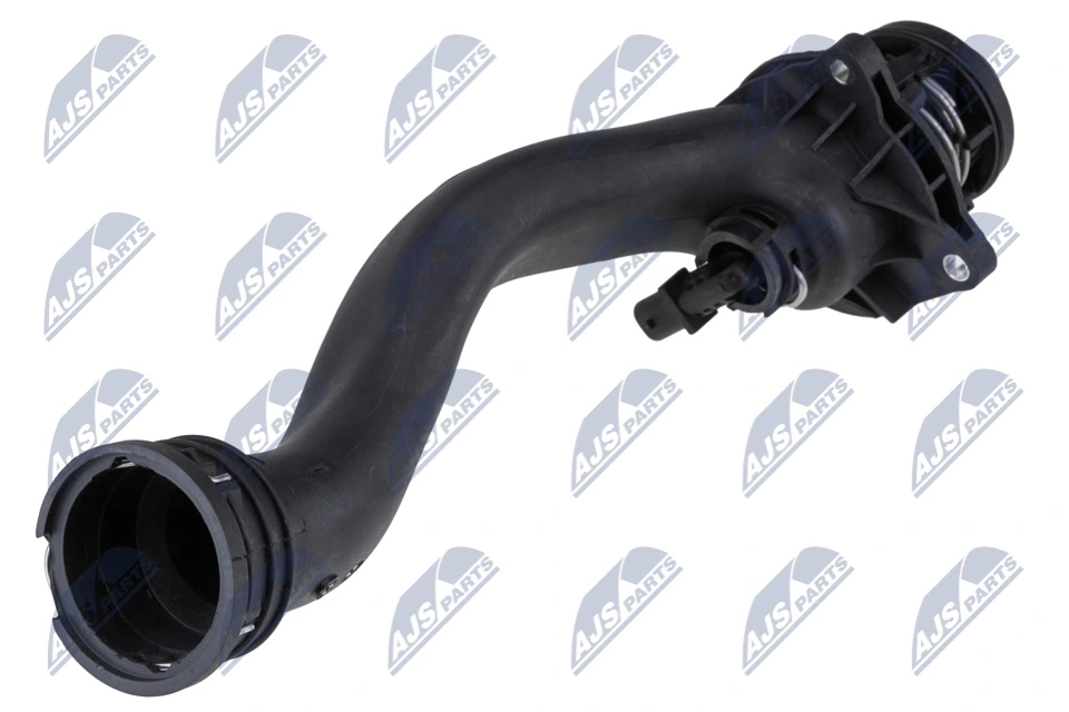 Do koszyka A2782000715 Mercedes Termostat