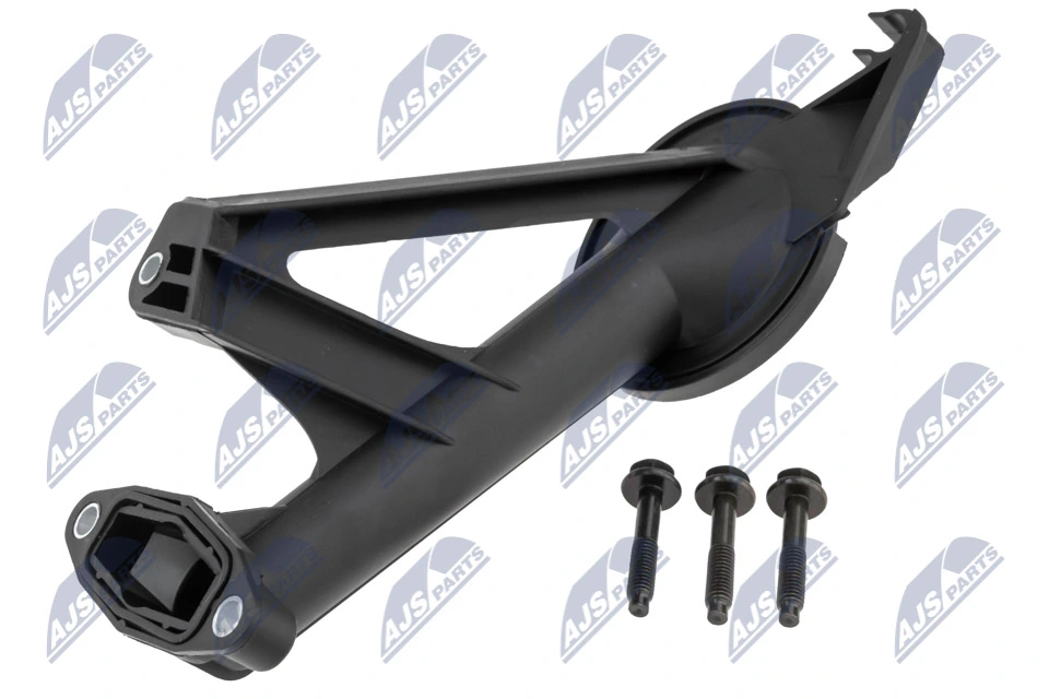 Do koszyka Kanał ssący Citroen Berlingo  M