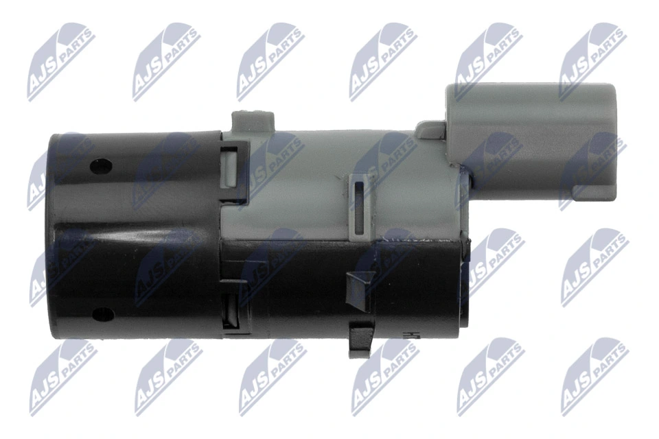 Czujnik parkowania tylny NTY EPDCCT004 cena, od 17,27 USD