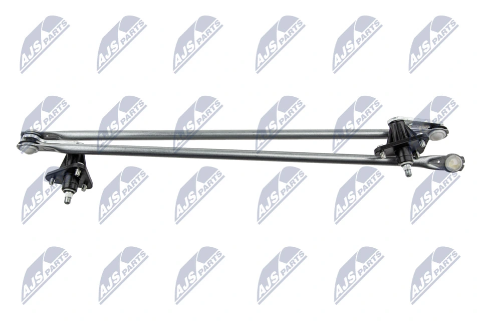 Mechanizm wycieraczek NTY EMWMS001 cena, od 54,68 USD