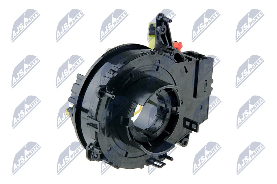 Pierścień kontaktowy AIRBAG, taśma kierownicy  Mazda 3 sedana (BK12) (2004 - 2006) cena, od 39,50 USD