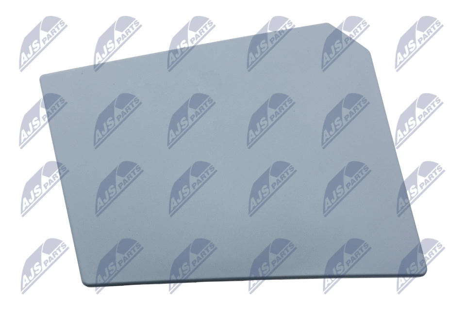 Klapka wlewu paliwa Fiat Ducato 3 250