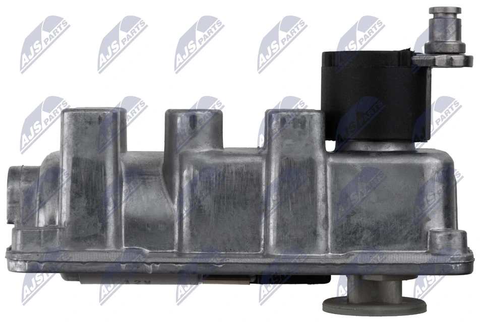 Zawór (aktuator) sterowania turbiną Ford Connect TOURNEO autobus (PU2) (2002 - 2013) cena, od 112,02 USD