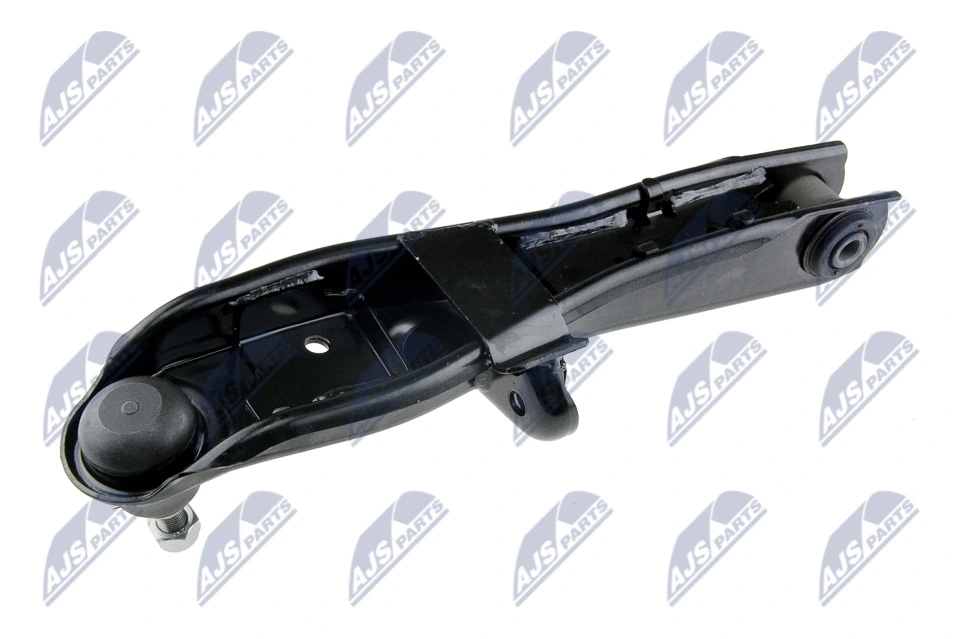 Wahacz zawieszenia przedniego dolny prawy Mitsubishi Pajero PININ SUV (H60, H70) (1999 - 2005) cena, od 42,59 USD