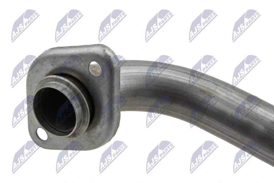 Konwerter-katalizator NTY KATPE003 cena, od 217,02 USD