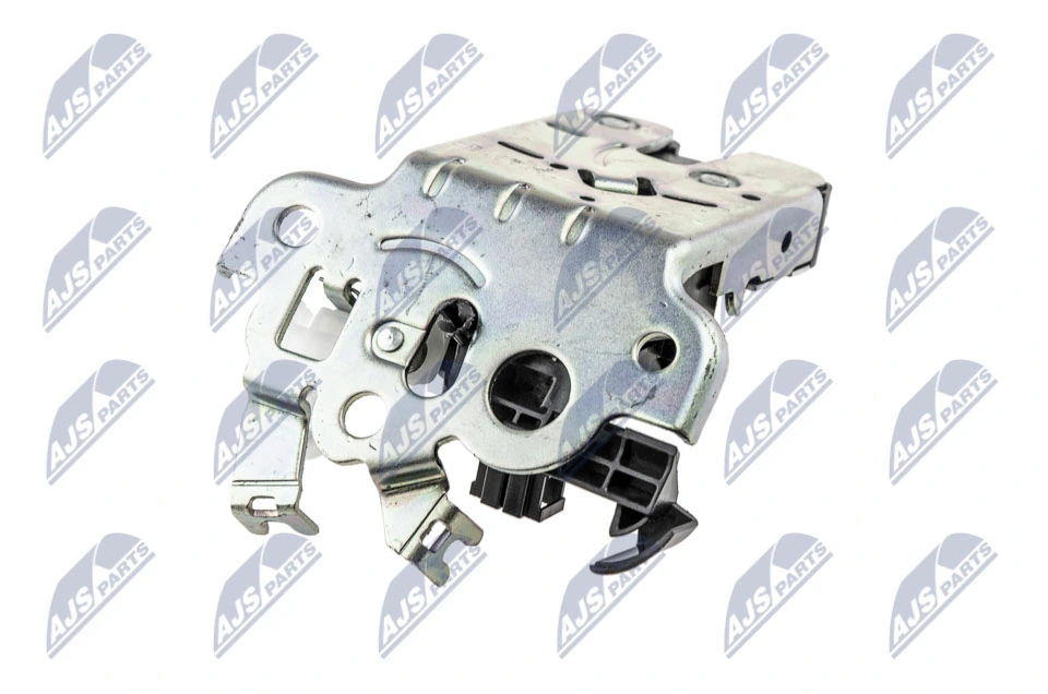 Do koszyka Zamek klapy bagażnika (3/5 drzwi tylnych) Audi A7 Sportback 4GA, 4GF