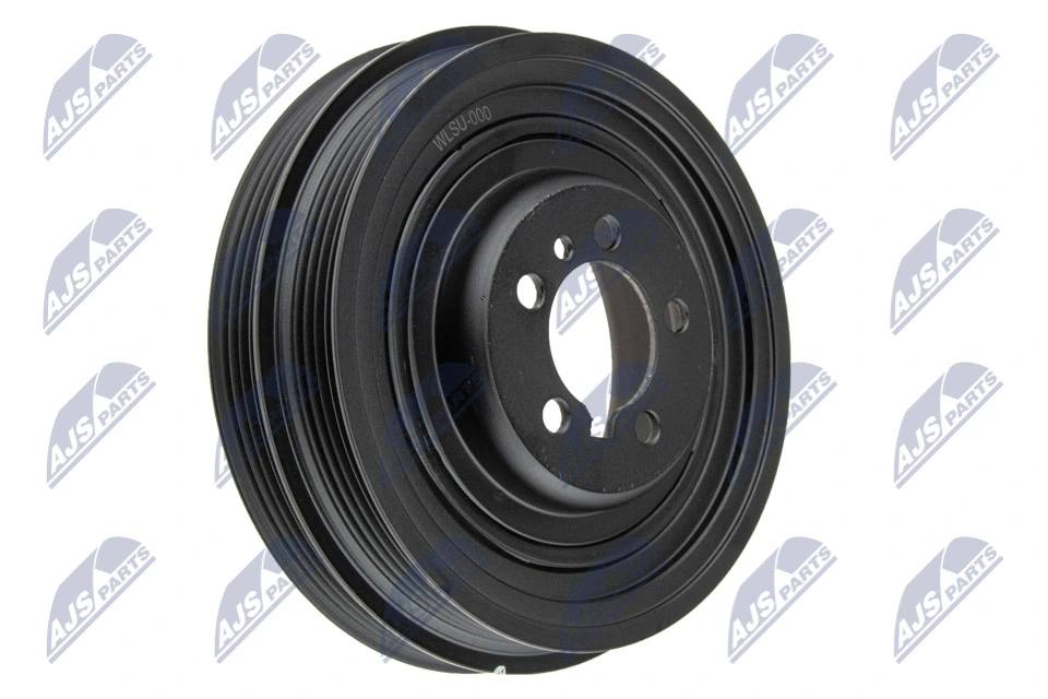 Koło pasowe wału korbowego Suzuki Grand Vitara SUV (FT, HT) (1998 - 2005) cena, od 70,71 USD
