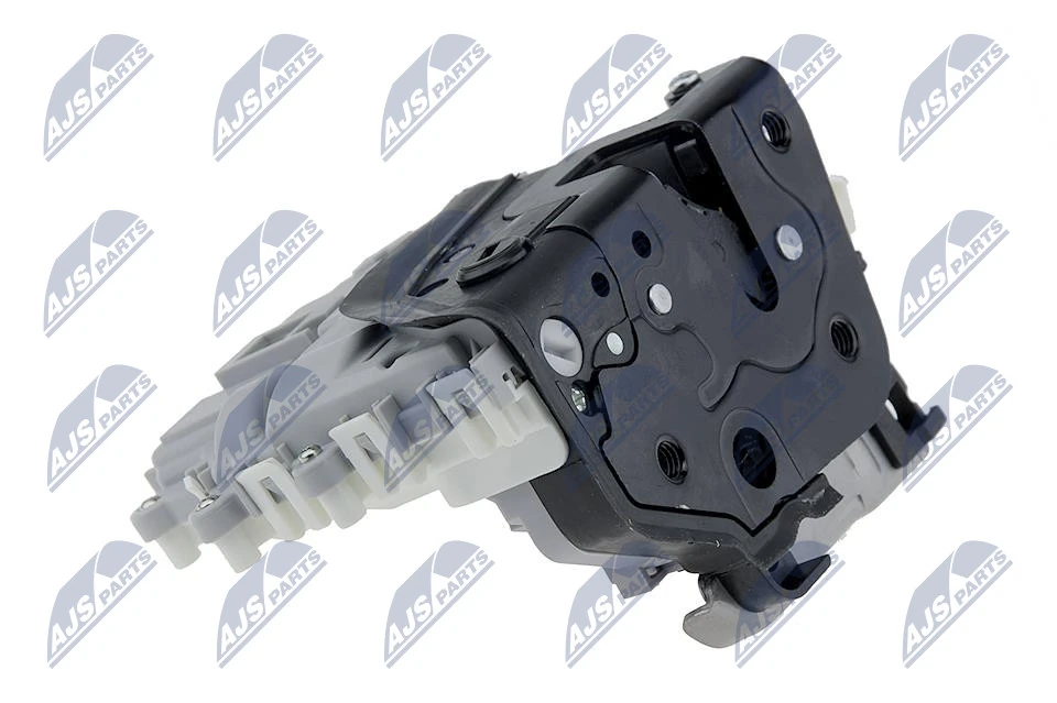 Zamek drzwi tylnych lewych do Audi A5 Sportback F5A, F5F